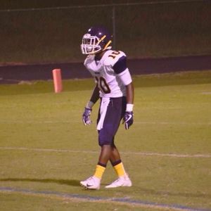 Meet your Posher, Ne-o